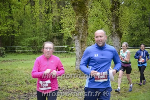 Trail _Chamerolles2026/CHM2026_1901.JPG